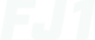 FJ1 logo
